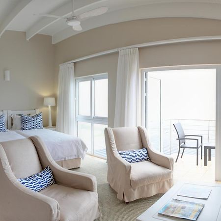 Periwinkle Lodge Guest House Plettenberg Bay Zewnętrze zdjęcie